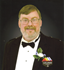 Scott Anderson